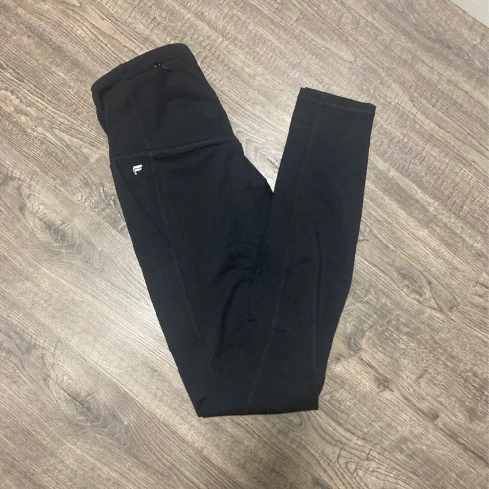 Fabletics legging